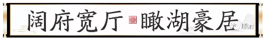 微信截图_20200703175527.png