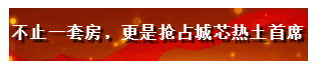 微信截图_20200708090609.png