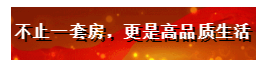 微信截图_20200708090951.png