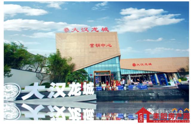 微信截图_20200708172502.png