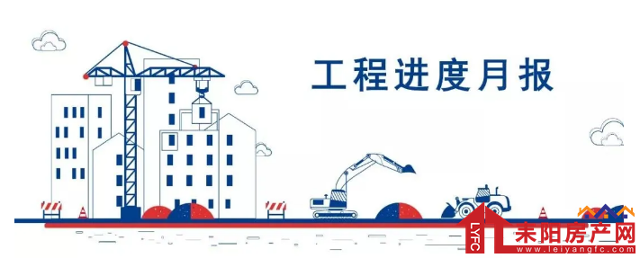 微信截图_20200708172508.png