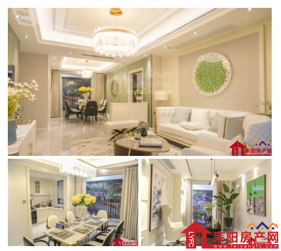 微信截图_20200708172823.png