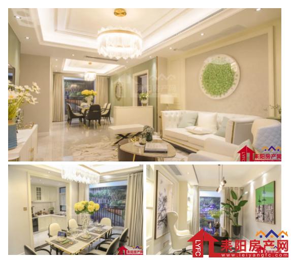 微信截图_20200708172823.png