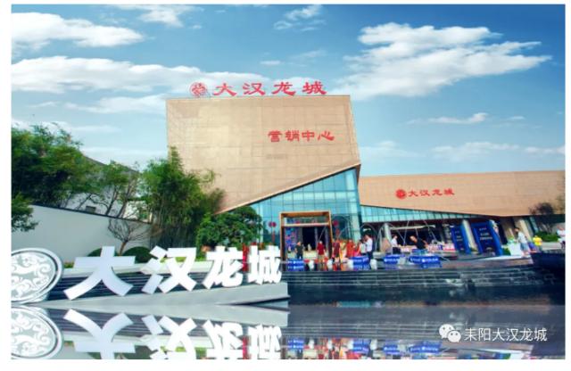 微信截图_20200708172502.png