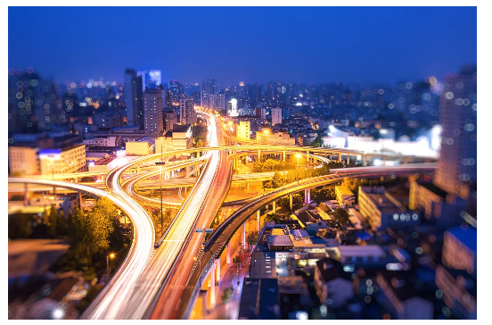 微信截图_20200708173013.png