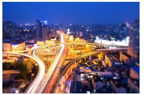 微信截图_20200708173013.png