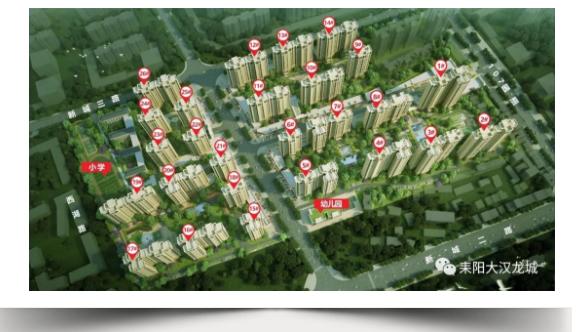 微信截图_20200708173037.png