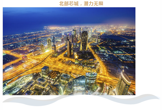 微信截图_20200708173102.png