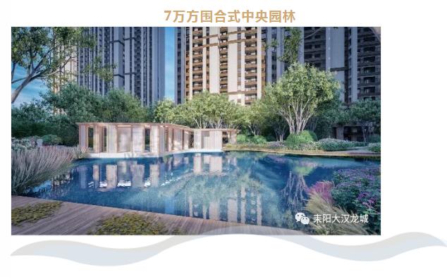 微信截图_20200708173108.png