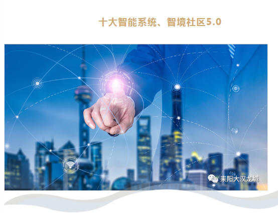 微信截图_20200708173120.png