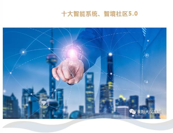 微信截图_20200708173120.png