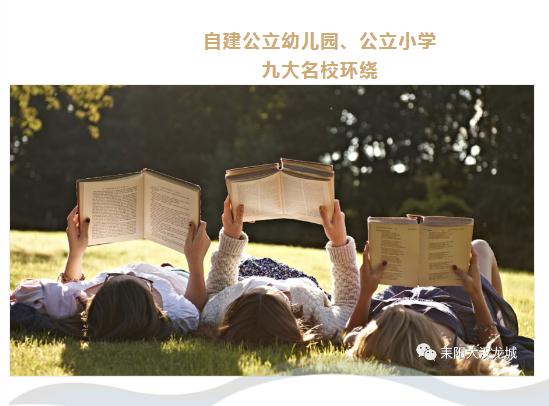 微信截图_20200708173131.png