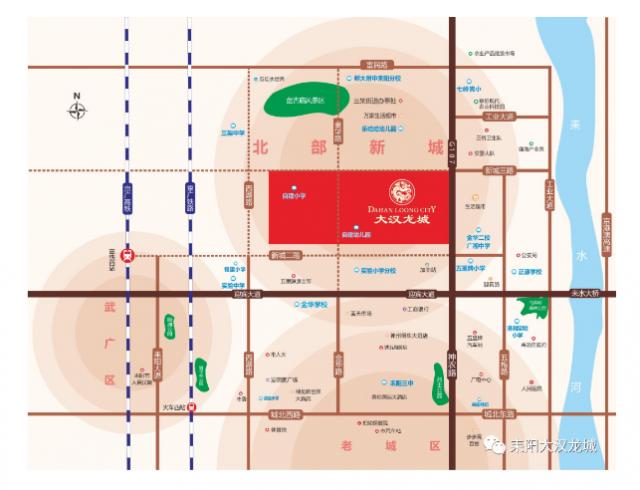 微信截图_20200708173254.png