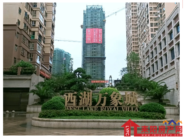 微信截图_20200711084534.png