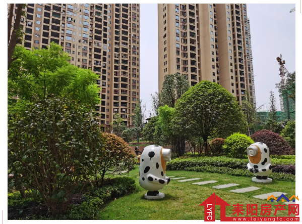 微信截图_20200711084631.png