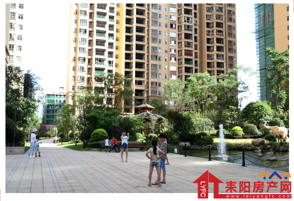 微信截图_20200711085015.png