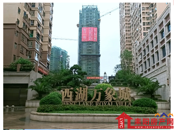 微信截图_20200711085100.png