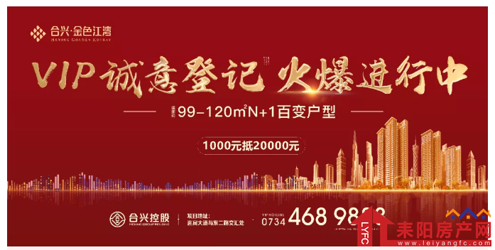 微信截图_20200711112437.png