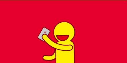 微信图片_20200711112523.gif
