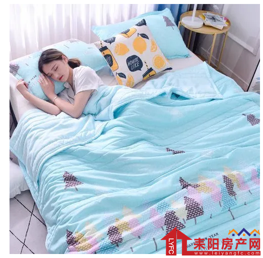 微信截图_20200711112646.png