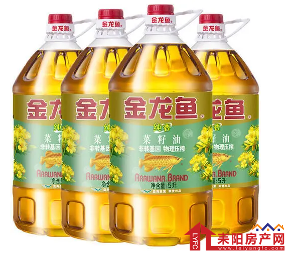 微信截图_20200711112713.png