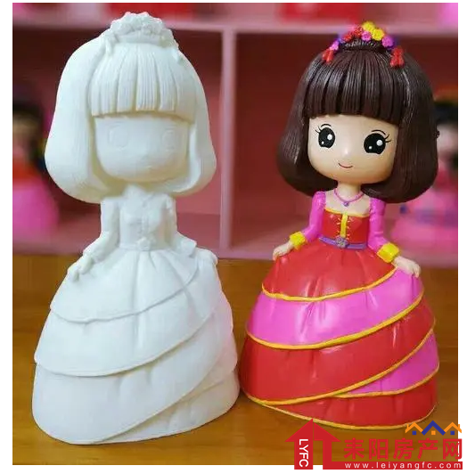 微信截图_20200711112832.png