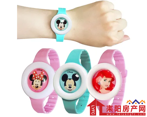 微信截图_20200711112855.png