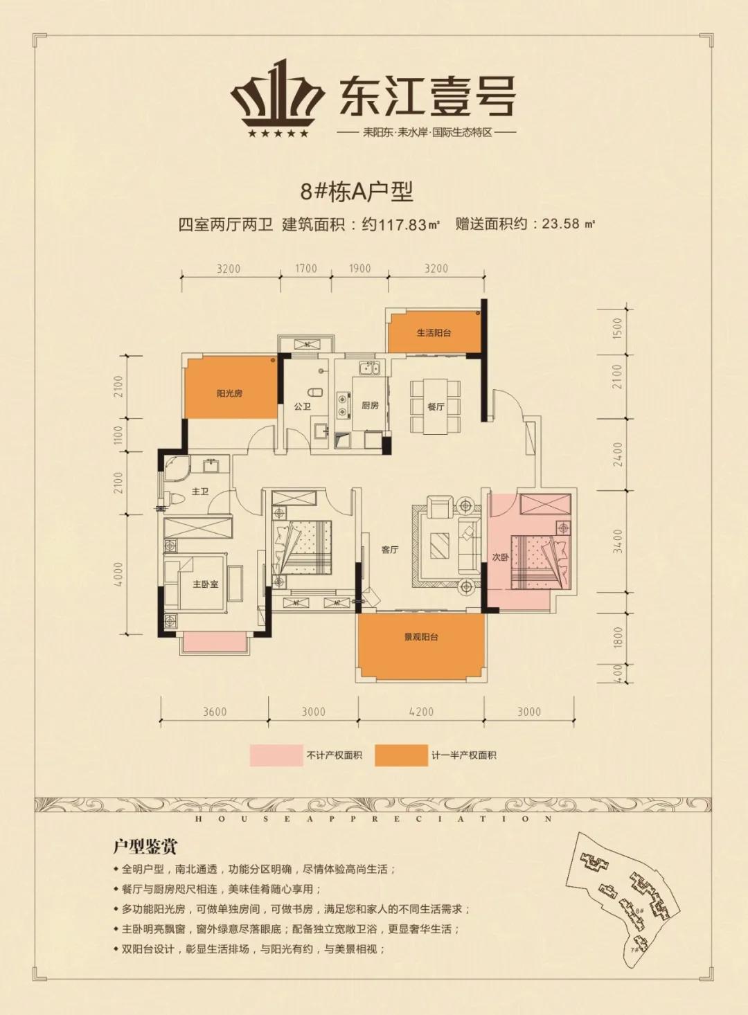 微信图片_20200711181458.jpg