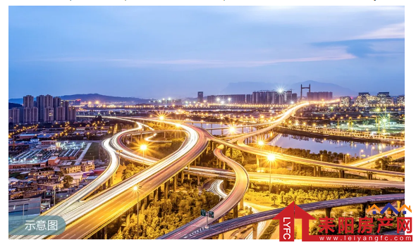 微信截图_20200713155033.png