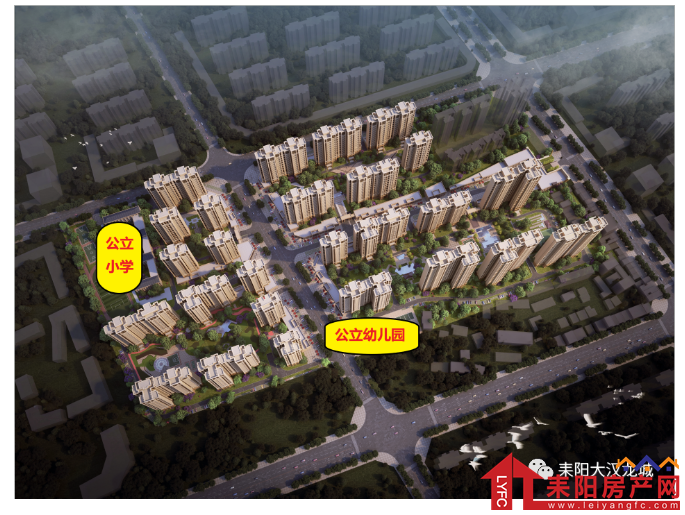 微信截图_20200713155125.png
