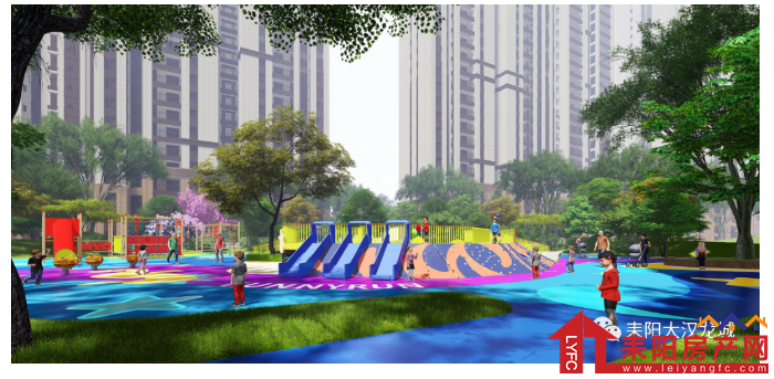 微信截图_20200713155258.png