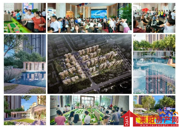 微信截图_20200713155331.png