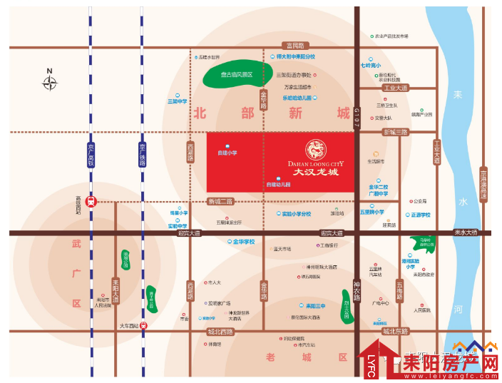 微信截图_20200713155408.png