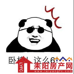 微信图片_20200713155705.jpg
