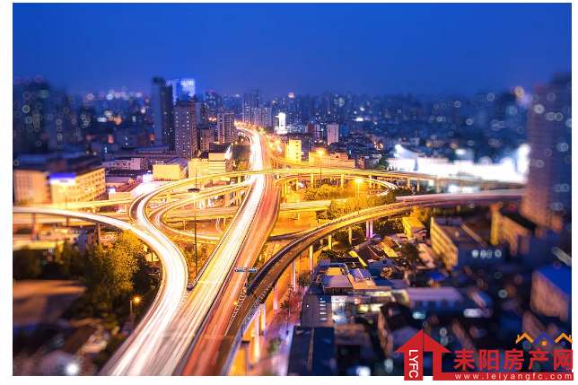 微信截图_20200713155806.png