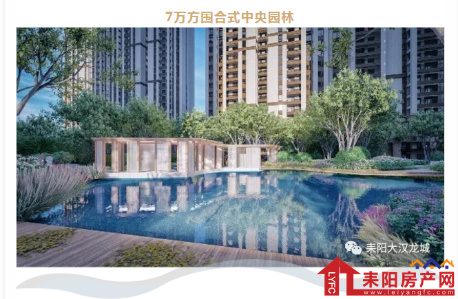 微信截图_20200713155846.png