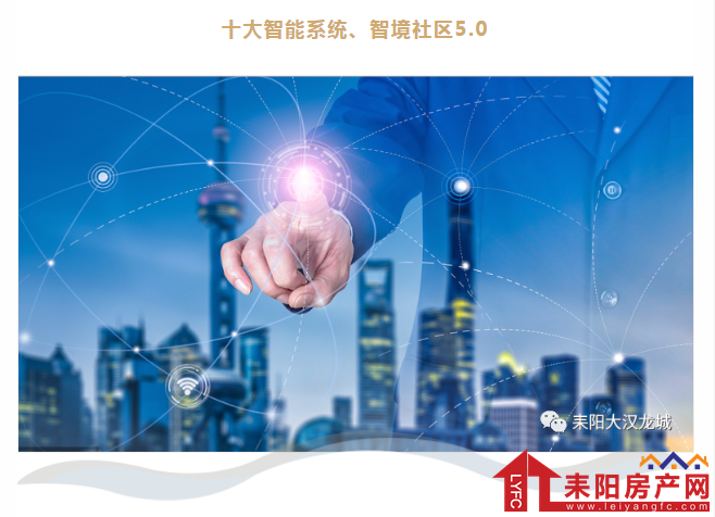 微信截图_20200713155900.png
