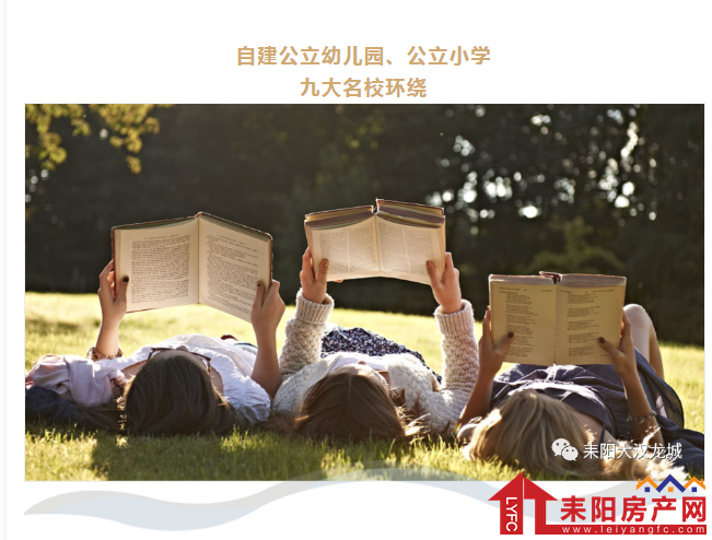 微信截图_20200713155907.png