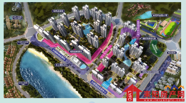 微信截图_20200714155224.png