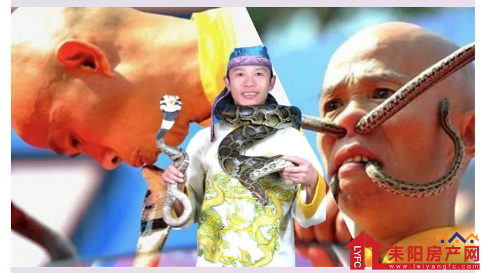 微信截图_20200714155443.png