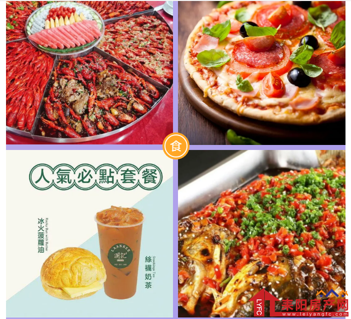 微信截图_20200714162702.png