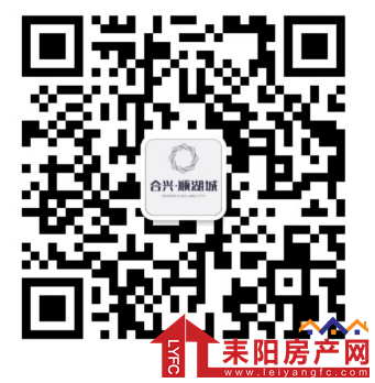 微信截图_20200714162907.png