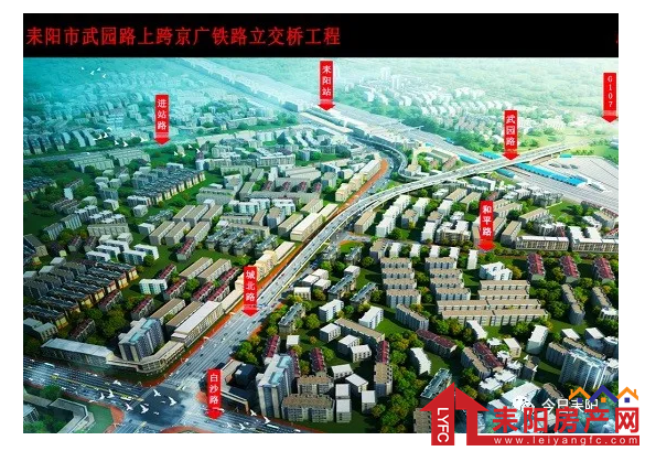 微信截图_20200715140744.png