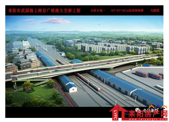 微信截图_20200715140840.png
