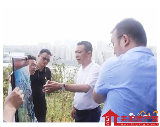 微信截图_20200715140910.png