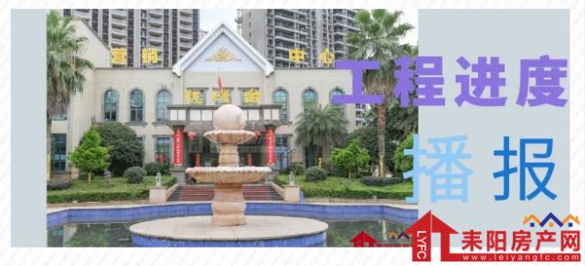 微信截图_20200716085302.png