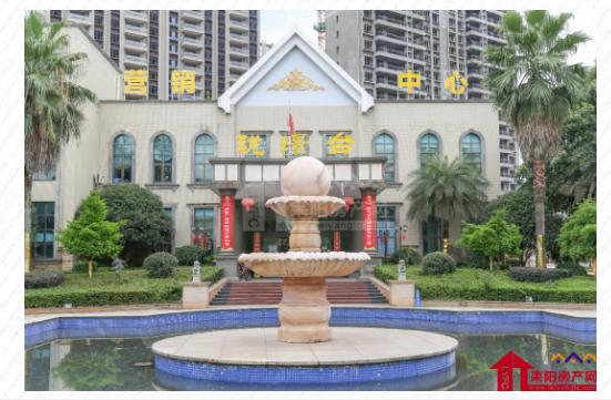 微信截图_20200716085312.png