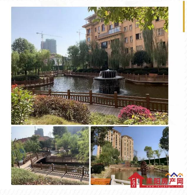 微信截图_20200716085759.png