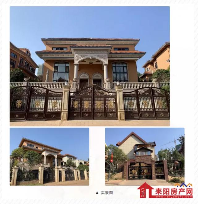 微信截图_20200716085835.png