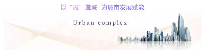 微信截图_20200716141211.png